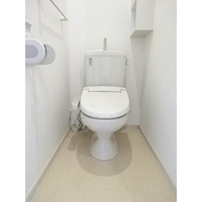 オートヌ　ヴァレ 101【管理NO：1-017406201-01010】 ★家具家電は申し込み後に搬入します★ ★2026年11月中旬入居可能★の物件画像