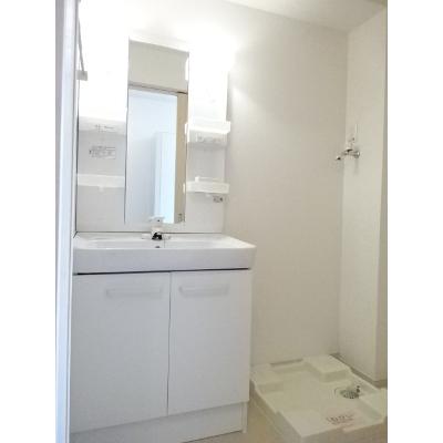 オートヌ　ヴァレ 101【管理NO：1-017406201-01010】 ★家具家電は申し込み後に搬入します★ ★2026年11月中旬入居可能★の物件画像