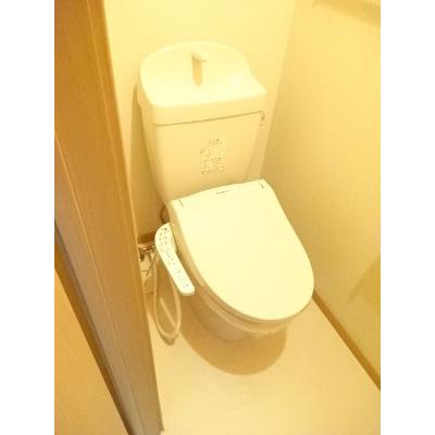 ロメオ　エステートⅡ 101【管理NO：1-011985802-01010】 ★家具家電は申し込み後に搬入します★ ★2026年11月中旬入居可能★の物件画像