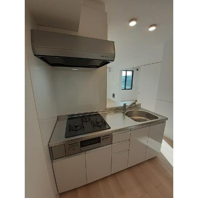 ハイネストキタ 203【管理NO：1-027159101-02030】 ★家具家電は申し込み後に搬入します★ ★2026年11月中旬入居可能★の物件画像