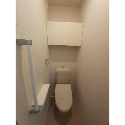 ハイネストキタ 203【管理NO：1-027159101-02030】 ★家具家電は申し込み後に搬入します★ ★2026年11月中旬入居可能★の物件画像