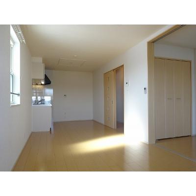 カーサ　ムーンダスト 201【管理NO：1-017362301-02010】 ★家具家電は申し込み後に搬入します★ ★2026年12月中旬入居可能★の物件画像