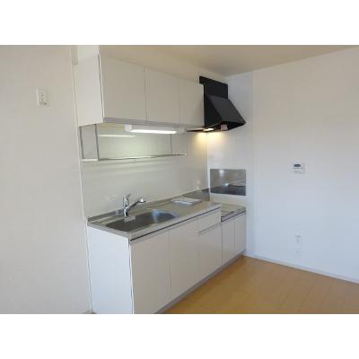 カーサ　ムーンダスト 201【管理NO：1-017362301-02010】 ★家具家電は申し込み後に搬入します★ ★2026年12月中旬入居可能★の物件画像