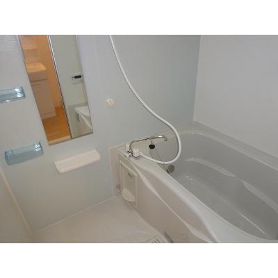 カーサ　ムーンダスト 201【管理NO：1-017362301-02010】 ★家具家電は申し込み後に搬入します★ ★2026年12月中旬入居可能★の物件画像