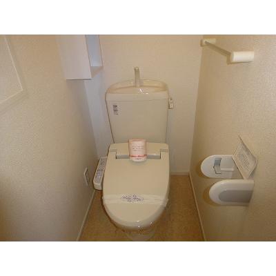 カーサ　ムーンダスト 201【管理NO：1-017362301-02010】 ★家具家電は申し込み後に搬入します★ ★2026年12月中旬入居可能★の物件画像