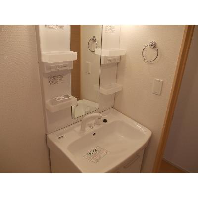 カーサ　ムーンダスト 201【管理NO：1-017362301-02010】 ★家具家電は申し込み後に搬入します★ ★2026年12月中旬入居可能★の物件画像