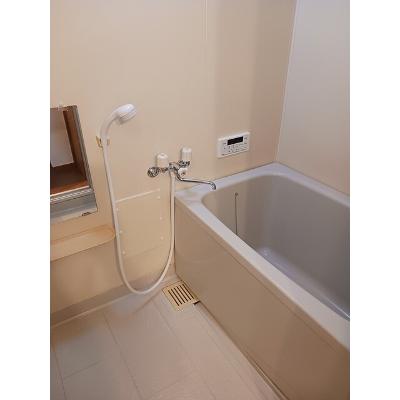 リファインドヴィラⅠ 102【管理NO：1-010281901-01020】 ★家具家電は申し込み後に搬入します★ ★2026年11月中旬入居可能★の物件画像