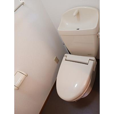 リファインドヴィラⅠ 102【管理NO：1-010281901-01020】 ★家具家電は申し込み後に搬入します★ ★2026年11月中旬入居可能★の物件画像
