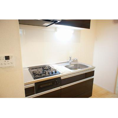 フルーヴ 202【管理NO：1-023591501-02020】 ★家具家電は申し込み後に搬入します★の物件画像