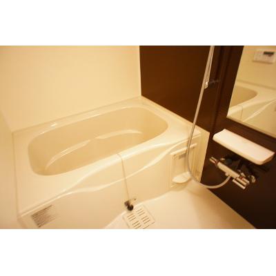 フルーヴ 202【管理NO：1-023591501-02020】 ★家具家電は申し込み後に搬入します★の物件画像