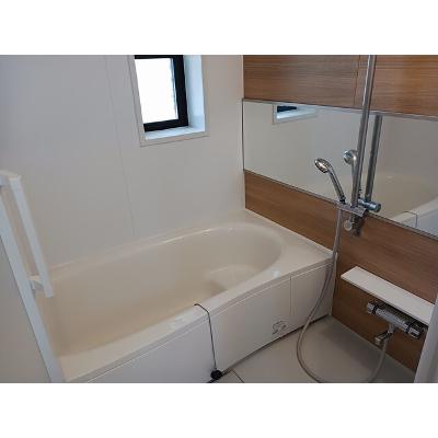 サニー・ベル　Ⅱ 101【管理NO：1-022800902-01010】 ★家具家電は申し込み後に搬入します★ ★2026年10月中旬入居可能★の物件画像