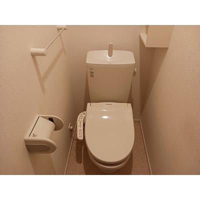 サニー・ベル　Ⅱ 101【管理NO：1-022800902-01010】 ★家具家電は申し込み後に搬入します★ ★2026年10月中旬入居可能★の物件画像