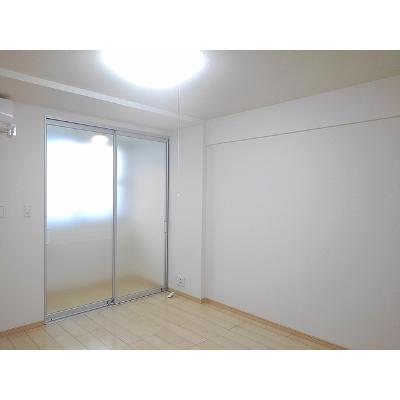 グレースコート 103【管理NO：1-019767001-01030】 ★家具家電は申し込み後に搬入します★ ★2026年11月中旬入居可能★の物件画像