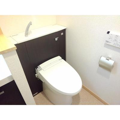 グレースコート 103【管理NO：1-019767001-01030】 ★家具家電は申し込み後に搬入します★ ★2026年11月中旬入居可能★の物件画像