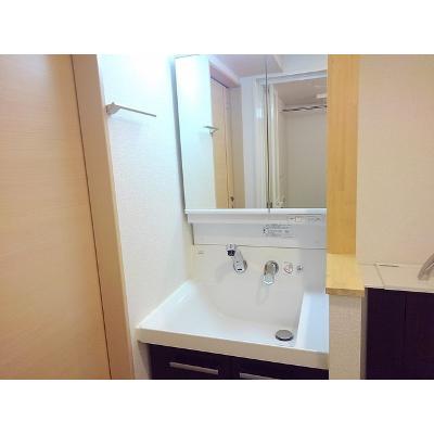 グレースコート 103【管理NO：1-019767001-01030】 ★家具家電は申し込み後に搬入します★ ★2026年11月中旬入居可能★の物件画像