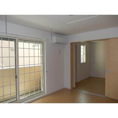 アルベージュ 102【管理NO：1-019543901-01020】 ★家具家電は申し込み後に搬入します★ ★2026年11月中旬入居可能★の物件画像