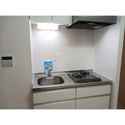 ミッド　ヴィラ　レジデンス 601【管理NO：1-016086601-06010】 ★家具家電は申し込み後に搬入します★ ★2026年11月中旬入居可能★の物件画像