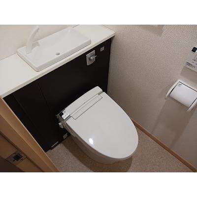 ミッド　ヴィラ　レジデンス 601【管理NO：1-016086601-06010】 ★家具家電は申し込み後に搬入します★ ★2026年11月中旬入居可能★の物件画像
