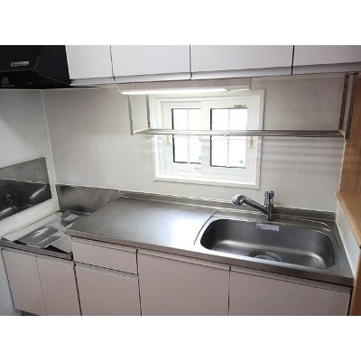 カーサ　セレナⅡ 201【管理NO：1-015965202-02010】 ★家具家電は申し込み後に搬入します★ ★2026年11月中旬入居可能★の物件画像