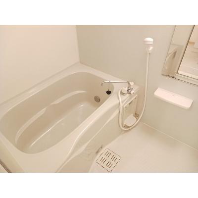 カーサ　セレナⅡ 201【管理NO：1-015965202-02010】 ★家具家電は申し込み後に搬入します★ ★2026年11月中旬入居可能★の物件画像