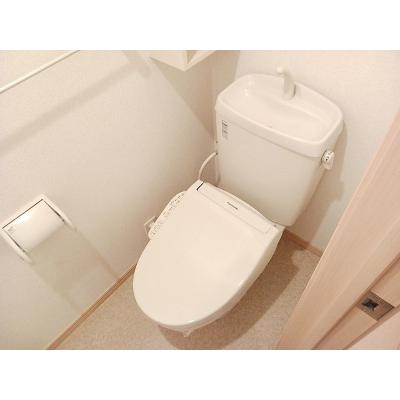 カーサ　セレナⅡ 201【管理NO：1-015965202-02010】 ★家具家電は申し込み後に搬入します★ ★2026年11月中旬入居可能★の物件画像