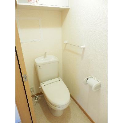 サニー　レジデンス 205【管理NO：1-013434801-02050】 ★家具家電は申し込み後に搬入します★ ★2026年10月中旬入居可能★の物件画像