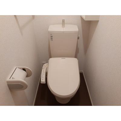 エクセレントガーデン 201【管理NO：1-020429001-02010】 ★家具家電は申し込み後に搬入します★ ★2026年10月中旬入居可能★の物件画像