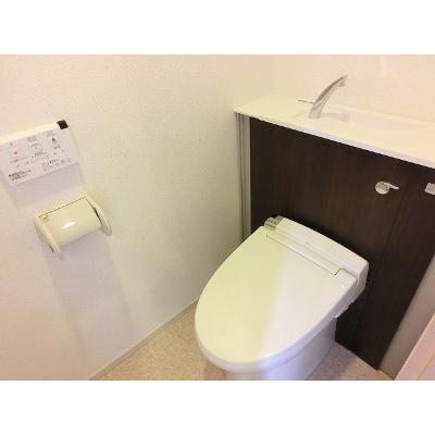 アルカンシエルⅠ 205【管理NO：1-020156301-02050】 ★家具家電は申し込み後に搬入します★の物件画像