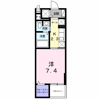 グレースコート 306【管理NO：1-019767001-03060】 ★家具家電は申し込み後に搬入します★ ★2026年11月中旬入居可能★の物件画像