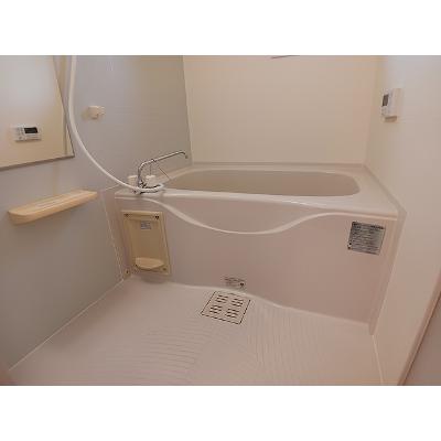 Ｌｕｃｋｙ　Ｂｅｌｌ 202【管理NO：1-018240301-02020】 ★家具家電は申し込み後に搬入します★の物件画像