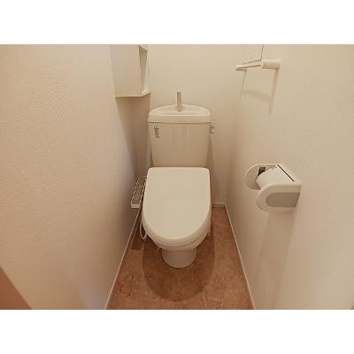 Ｌｕｃｋｙ　Ｂｅｌｌ 202【管理NO：1-018240301-02020】 ★家具家電は申し込み後に搬入します★の物件画像