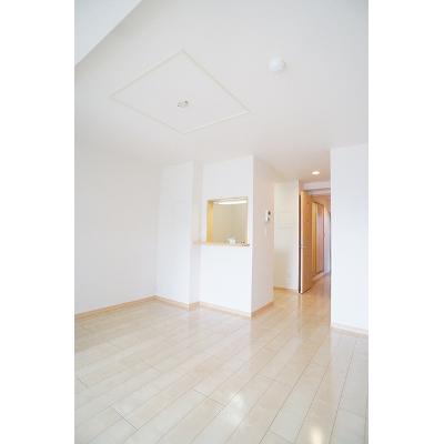 ドレー・アンファンⅠ 203【管理NO：1-017390301-02030】 ★家具家電は申し込み後に搬入します★ ★2026年12月中旬入居可能★の物件画像