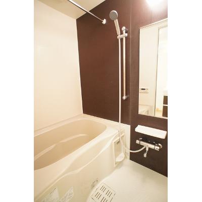 ドレー・アンファンⅠ 203【管理NO：1-017390301-02030】 ★家具家電は申し込み後に搬入します★ ★2026年12月中旬入居可能★の物件画像