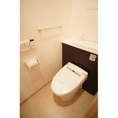 ドレー・アンファンⅠ 203【管理NO：1-017390301-02030】 ★家具家電は申し込み後に搬入します★ ★2026年12月中旬入居可能★の物件画像