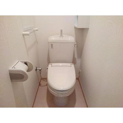 エターナルⅤ 205【管理NO：1-016340401-02050】 ★家具家電は申し込み後に搬入します★の物件画像
