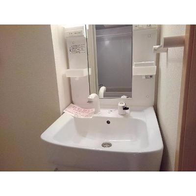 エターナルⅤ 205【管理NO：1-016340401-02050】 ★家具家電は申し込み後に搬入します★の物件画像