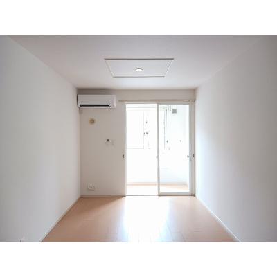ドゥ・ステージアⅡ 102【管理NO：1-017167701-01020】 ★家具家電は申し込み後に搬入します★の物件画像