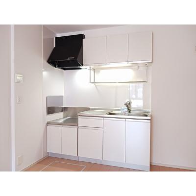 ドゥ・ステージアⅡ 102【管理NO：1-017167701-01020】 ★家具家電は申し込み後に搬入します★の物件画像