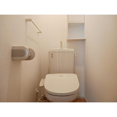 ドゥ・ステージアⅡ 102【管理NO：1-017167701-01020】 ★家具家電は申し込み後に搬入します★の物件画像