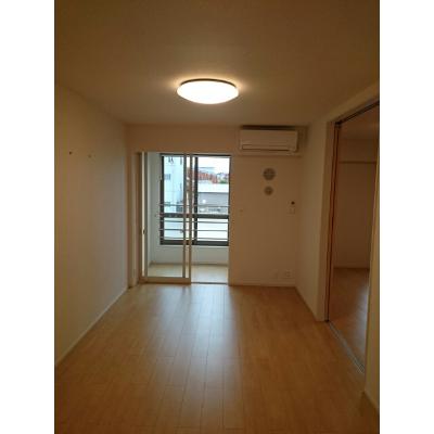 喜正 202【管理NO：1-025263701-02020】 ★家具家電は申し込み後に搬入します★の物件画像
