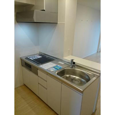 喜正 202【管理NO：1-025263701-02020】 ★家具家電は申し込み後に搬入します★の物件画像