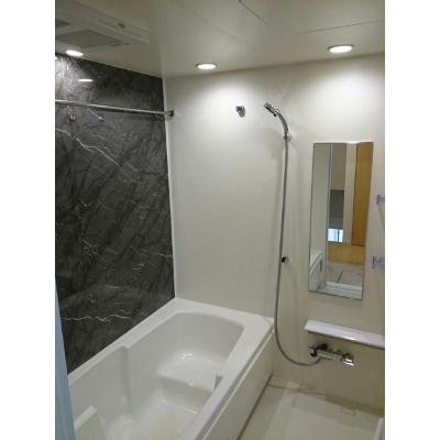 喜正 202【管理NO：1-025263701-02020】 ★家具家電は申し込み後に搬入します★の物件画像