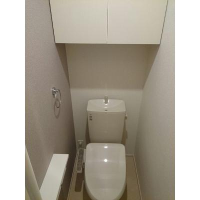 喜正 202【管理NO：1-025263701-02020】 ★家具家電は申し込み後に搬入します★の物件画像