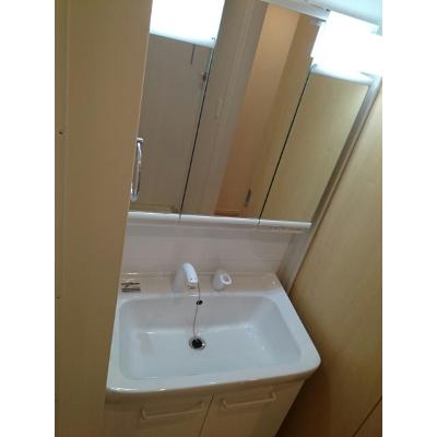 喜正 202【管理NO：1-025263701-02020】 ★家具家電は申し込み後に搬入します★の物件画像