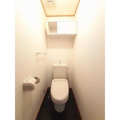 ユリエール 201【管理NO：1-013372401-02010】 ★家具家電は申し込み後に搬入します★ ★2026年11月中旬入居可能★の物件画像
