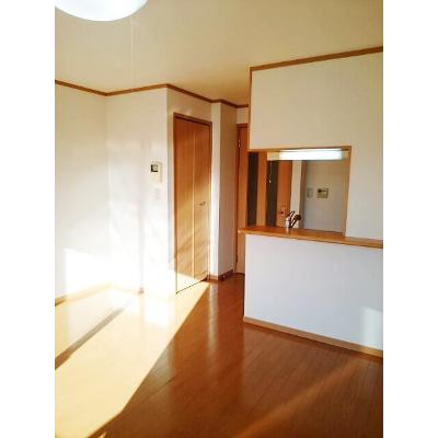 ソル　レヴェンテ 202【管理NO：1-013054001-02020】 ★家具家電は申し込み後に搬入します★ ★2027年01月下旬入居可能★の物件画像