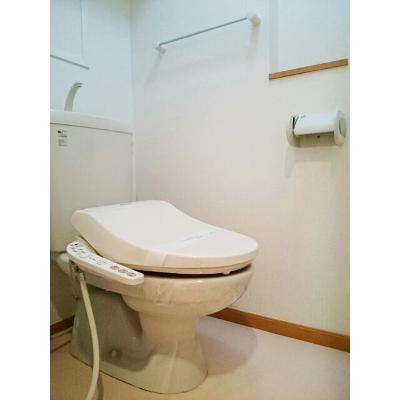 ソル　レヴェンテ 202【管理NO：1-013054001-02020】 ★家具家電は申し込み後に搬入します★ ★2027年01月下旬入居可能★の物件画像