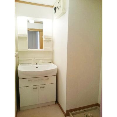 ソル　レヴェンテ 202【管理NO：1-013054001-02020】 ★家具家電は申し込み後に搬入します★ ★2027年01月下旬入居可能★の物件画像