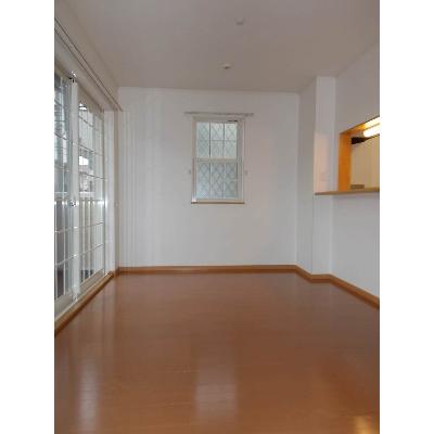 グランボナールⅢ 101【管理NO：1-014460001-01010】 ★家具家電は申し込み後に搬入します★ ★2026年11月中旬入居可能★の物件画像