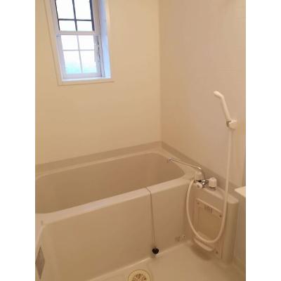 グランボナールⅢ 101【管理NO：1-014460001-01010】 ★家具家電は申し込み後に搬入します★ ★2026年11月中旬入居可能★の物件画像